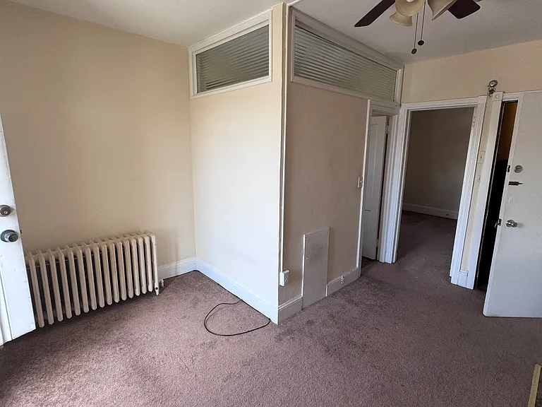 4324 Walnut St #3REAR — Photo 3