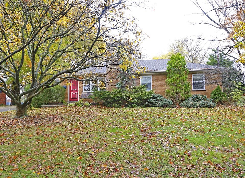 1st image of 3562 Crestnoll Dr