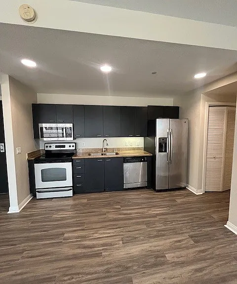 899 Kettner Blvd #302 — Photo 4