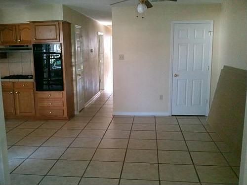 4th image of 2407 Neyrey Dr