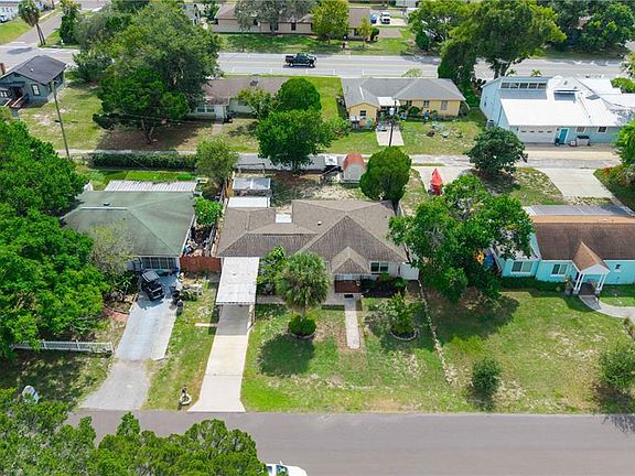 3rd image of 6116 FLORIDA AVENUE