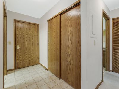 1666 Coffman St APT 229, Falcon Heights, MN, 55108