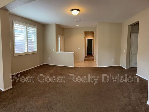 2nd image of 8805 Mann Ln