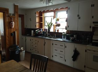 70 Hope St, Providence, RI 02906