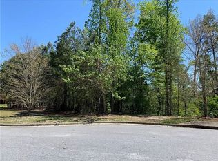 1607 Water Springs Way, Dacula, GA 30019