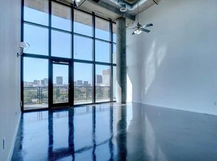 3110 Thomas Ave APT 725, Dallas, TX 75204