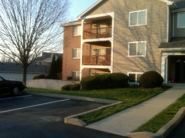 1st image of 12160 Regency Run Ct Unit 12160-12