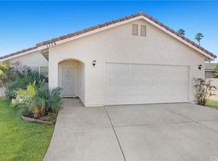 1774 7th St, Riverside, CA 92507