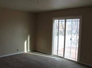 5th image of 5519 Nez Perce St