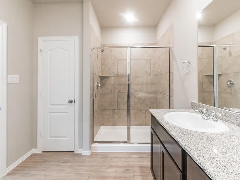 24711 Kessing Creek Ln — Photo 14