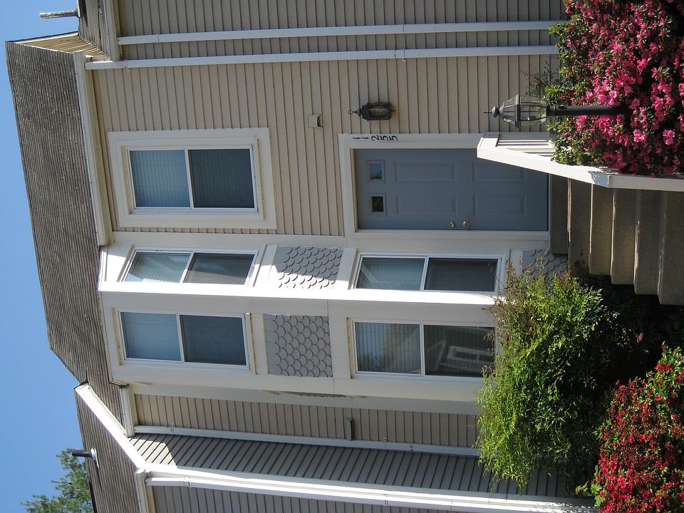 1st image of 11255 Silentwood Ln
