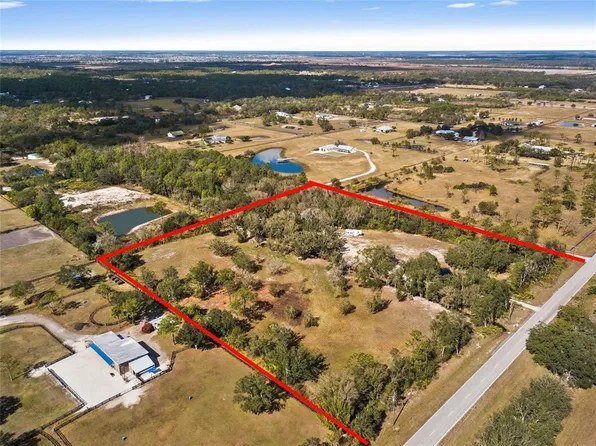 6506 County Road 675 E #60, Bradenton, FL 34211