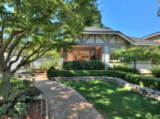 811 Virginia Ave, Campbell, CA