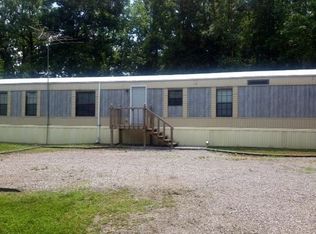 5994 Mount View Rd, Antioch, TN 37013