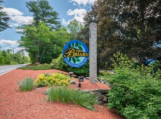 1799 Bodwell Rd UNIT 23, Manchester, NH 03109