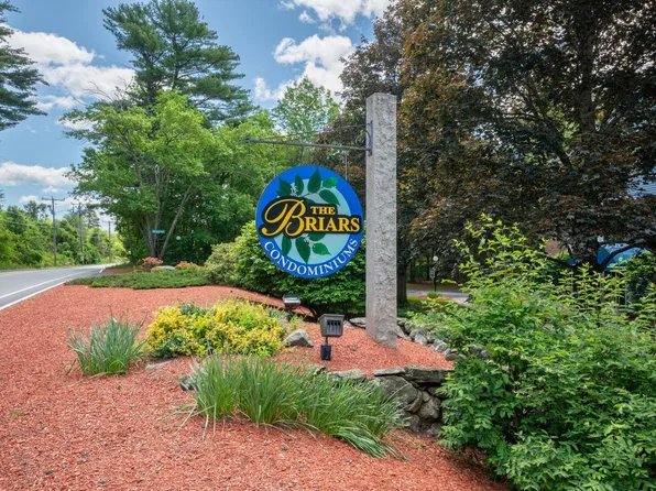 1799 Bodwell Road #23, Manchester, NH 03109