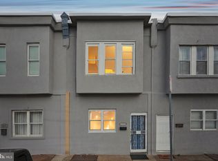 2341 E Somerset St, Philadelphia, PA 19134