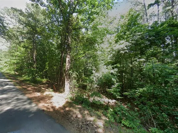 117 Spartan Dr, Westminster, SC 29693