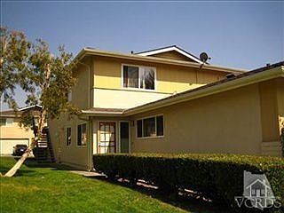 1st image of 639 Paseo Esmeralda
