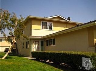 639 Paseo Esmeralda, Thousand Oaks, CA 91320
