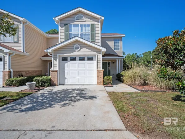 1517 Regency Rd Unit 46, Gulf Shores, AL 36542