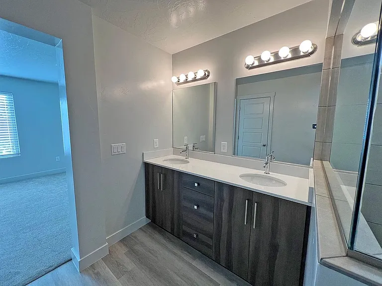 4104 E Phobos Ln — Photo 14