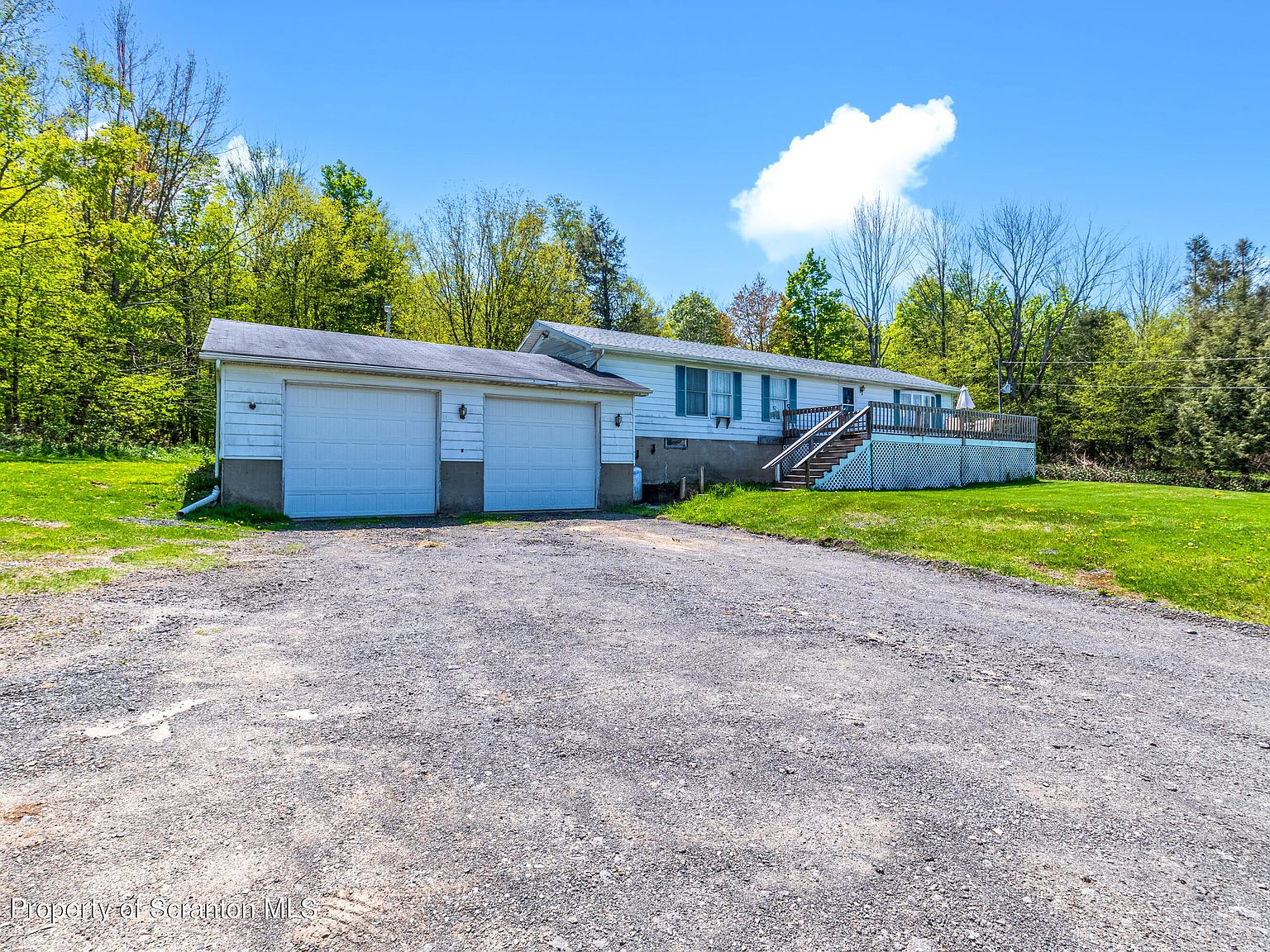 6590 State Route 492, Susquehanna, PA 18847 Zillow