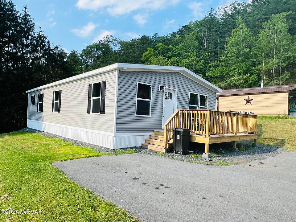 1st image of 137 Sanctuary Blvd