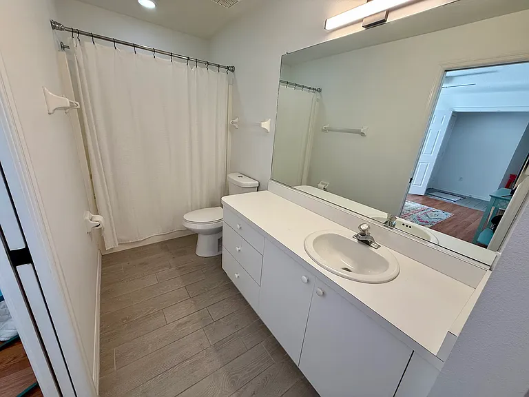 1608 Fairway Oaks Dr — Photo 16