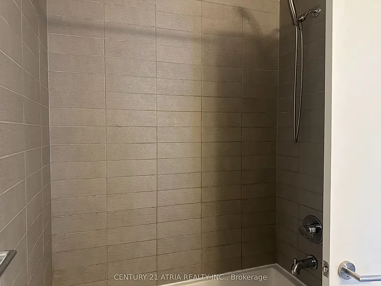 403 Church St #1213 — Photo 10