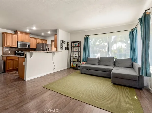 1325 Peppertree Cir, West Covina, CA 91792