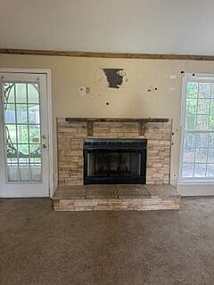 5th image of 46 Lee Road 235