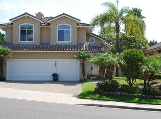 6966 Mimosa Dr, Carlsbad, CA 92011