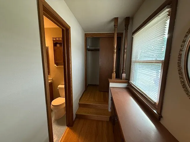7759 W Beloit Rd — Photo 8