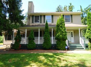 19 Indian Spring Rd, Budd Lake, NJ 07828