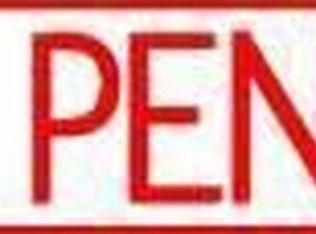 63 Lute Ct, Merced, CA 95341