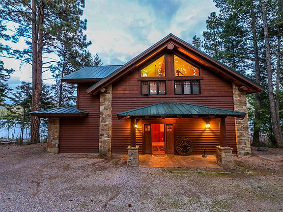 5th image of 15024 Yenne Point Rd