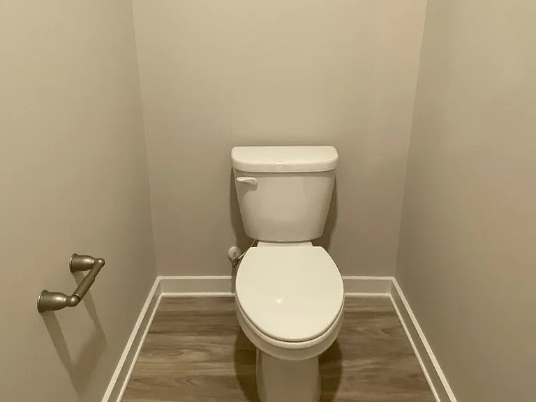 540 Ridgeview Cir — Photo 34