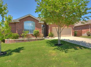 2637 Pillory Pointe, Schertz, TX 78108