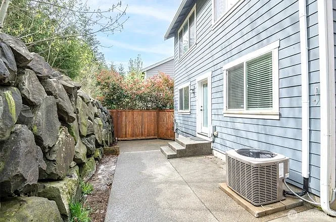 406 51st St SE #45 — Photo 22