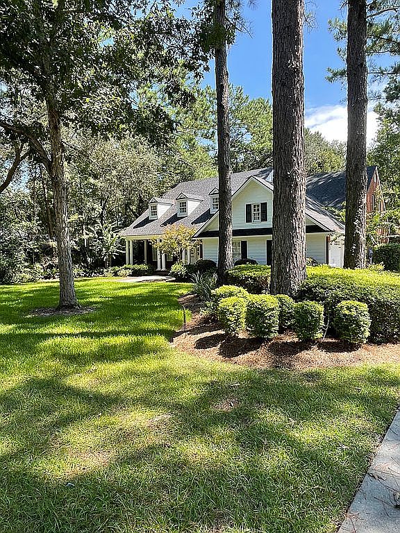 4489 Tillman Bluff Rd, Valdosta, GA 31602 Zillow