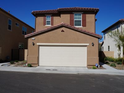 26375 Piazza Di Sarro, Santa Clarita, CA, 91321