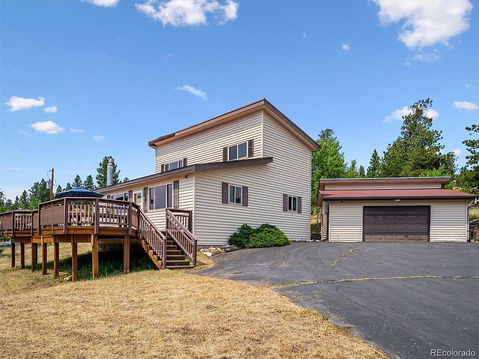 1st image of 55 Deer Trail Drive