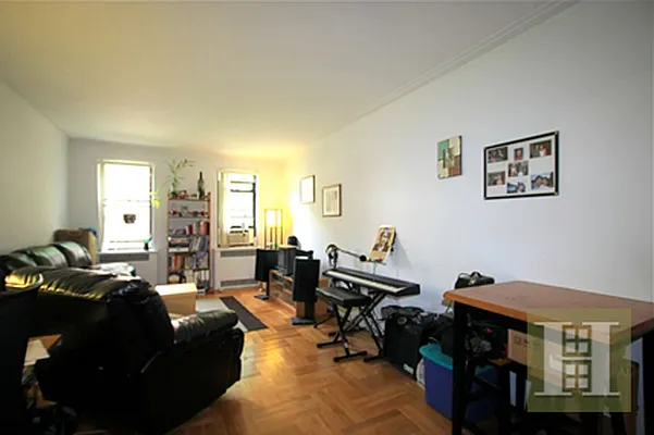 Rented by Halstead Real Estate | media 5