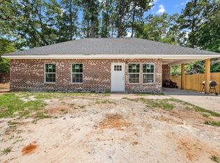 224 Houston Rd, Laurel, MS 39443