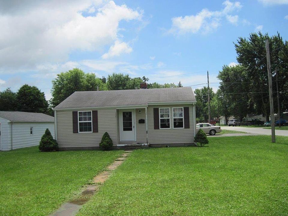 2nd image of 1527 W 10th St