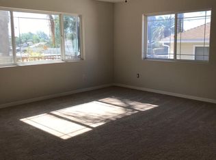 1109 E Ventura St, Santa Paula, CA 93060