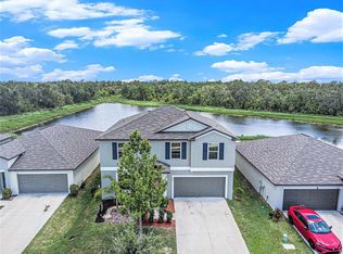 1655 Blue Rose Dr, Ruskin, FL 33570