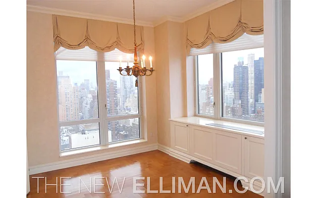 Rented by Douglas Elliman | media 13