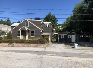 6 Rockaway Rd, Middleton, MA 01949